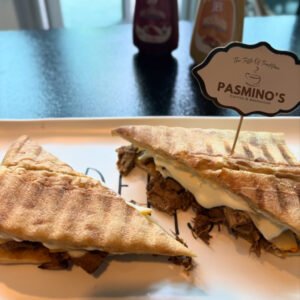 Sandwich