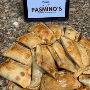 Empanadas