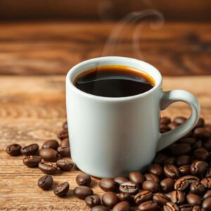 American Coffee