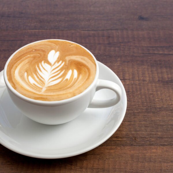 Latte