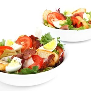 Salads